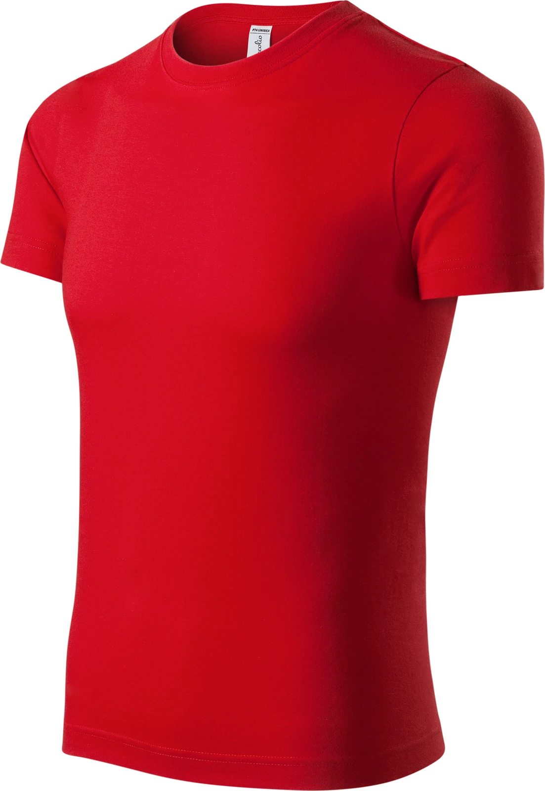 Piccolio T-Shirt Peak P74