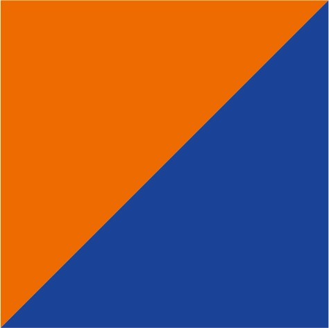 warnorange/kbl.blau