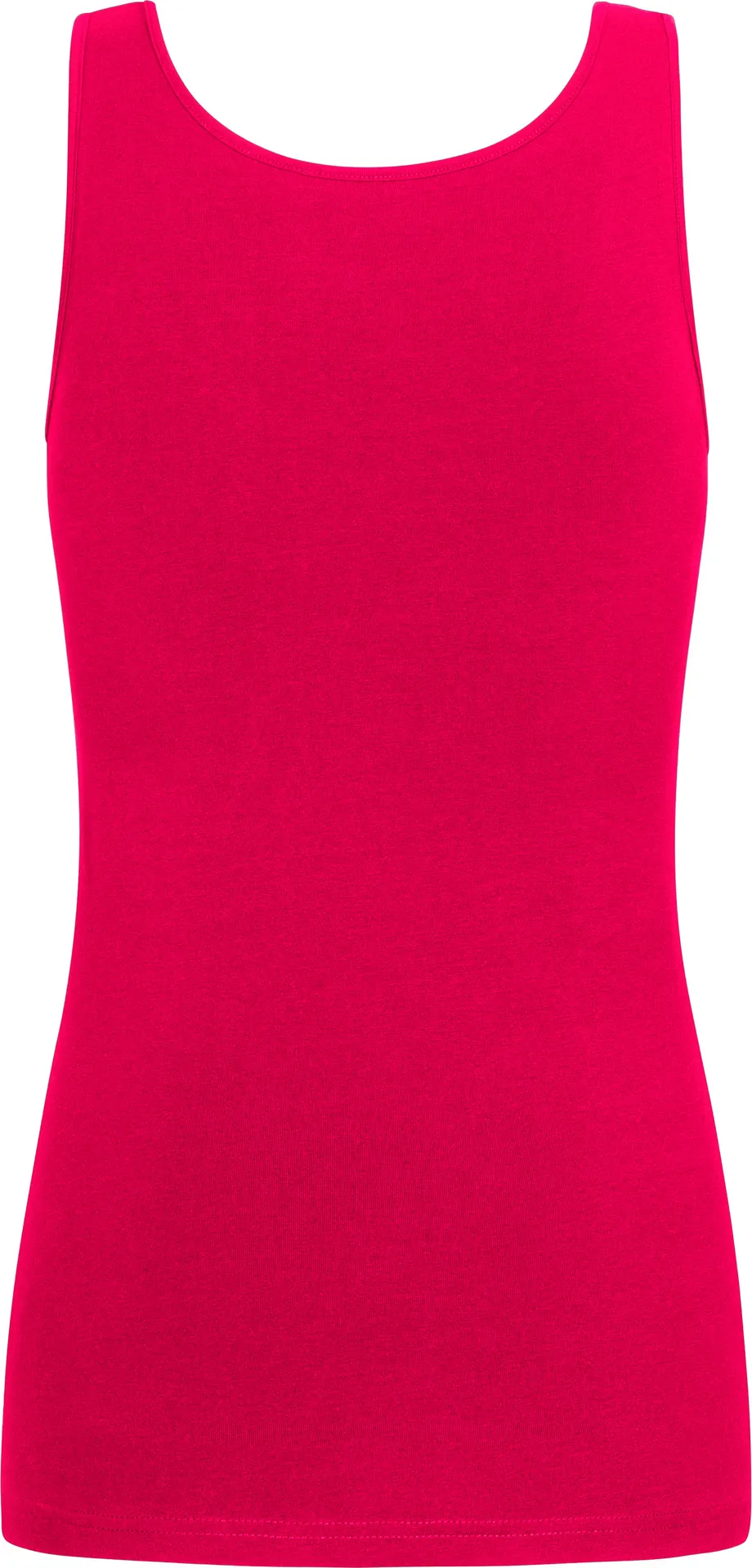 Promodoro Women's Tank Top