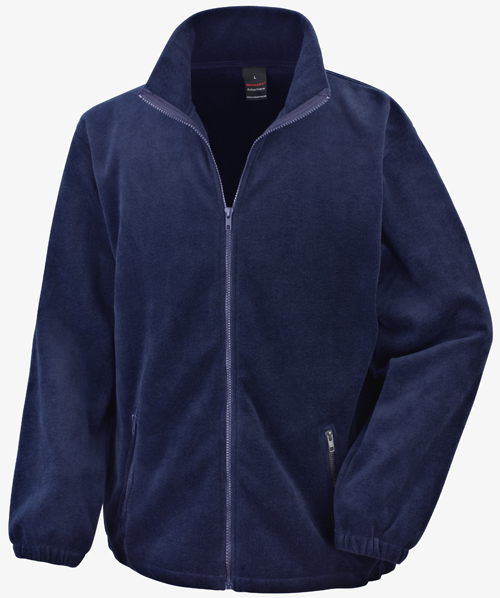 Result Fashion Fit Outdoor Fleece Result Fashion Fit Outdoor Fleece