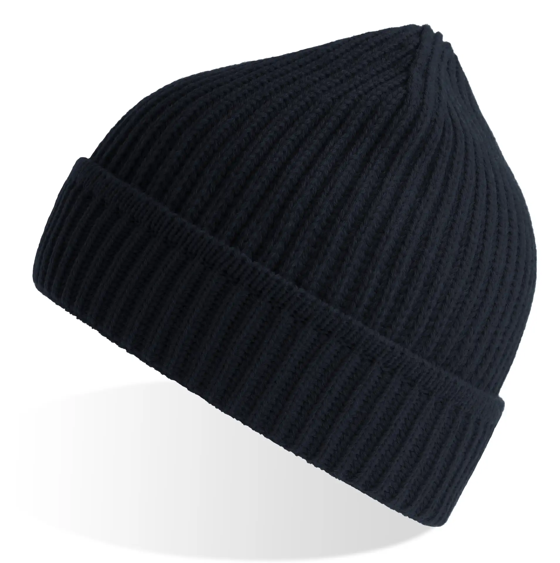 Atlantis Maple Beanie