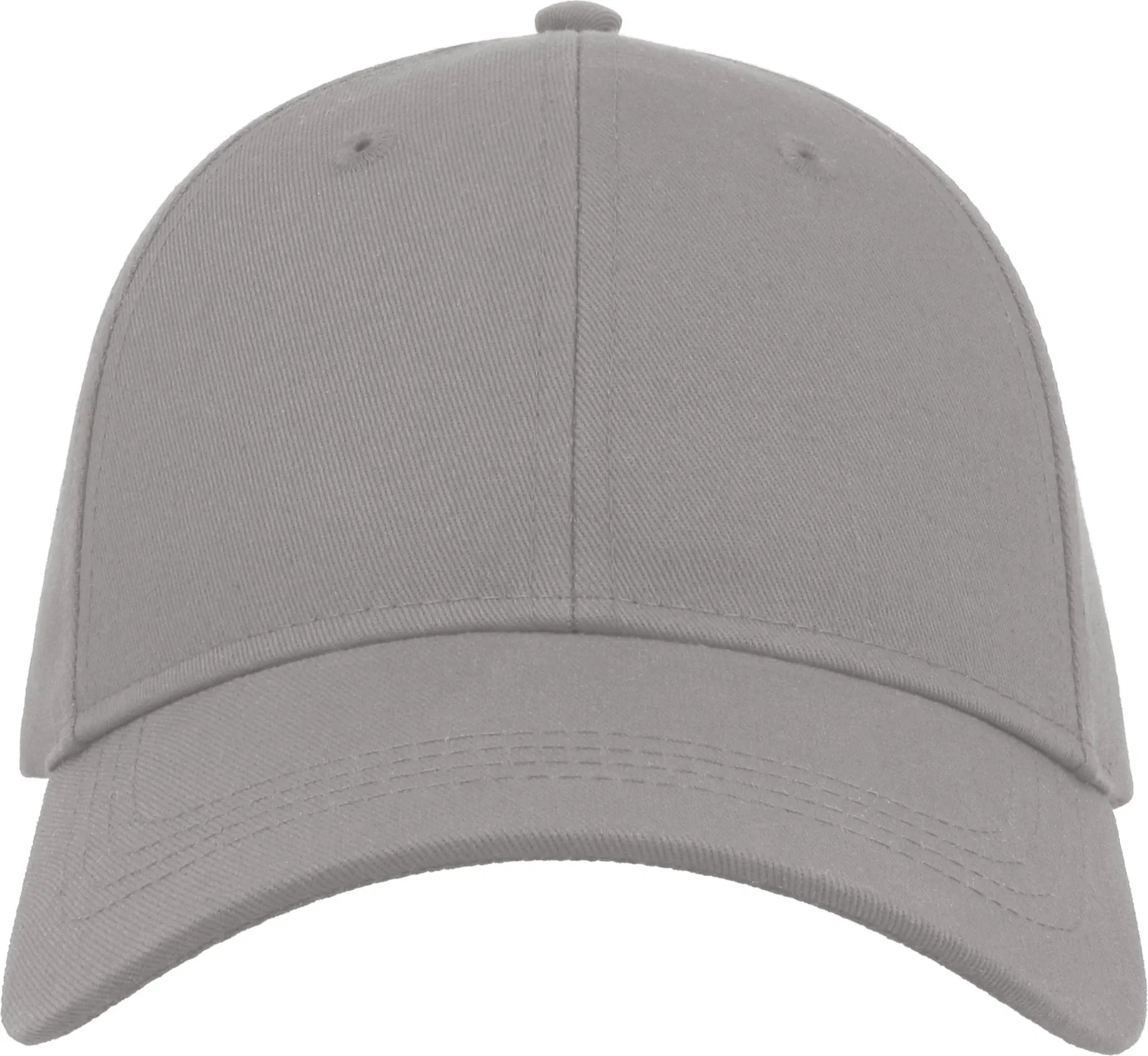 Atlantis Hit Cap