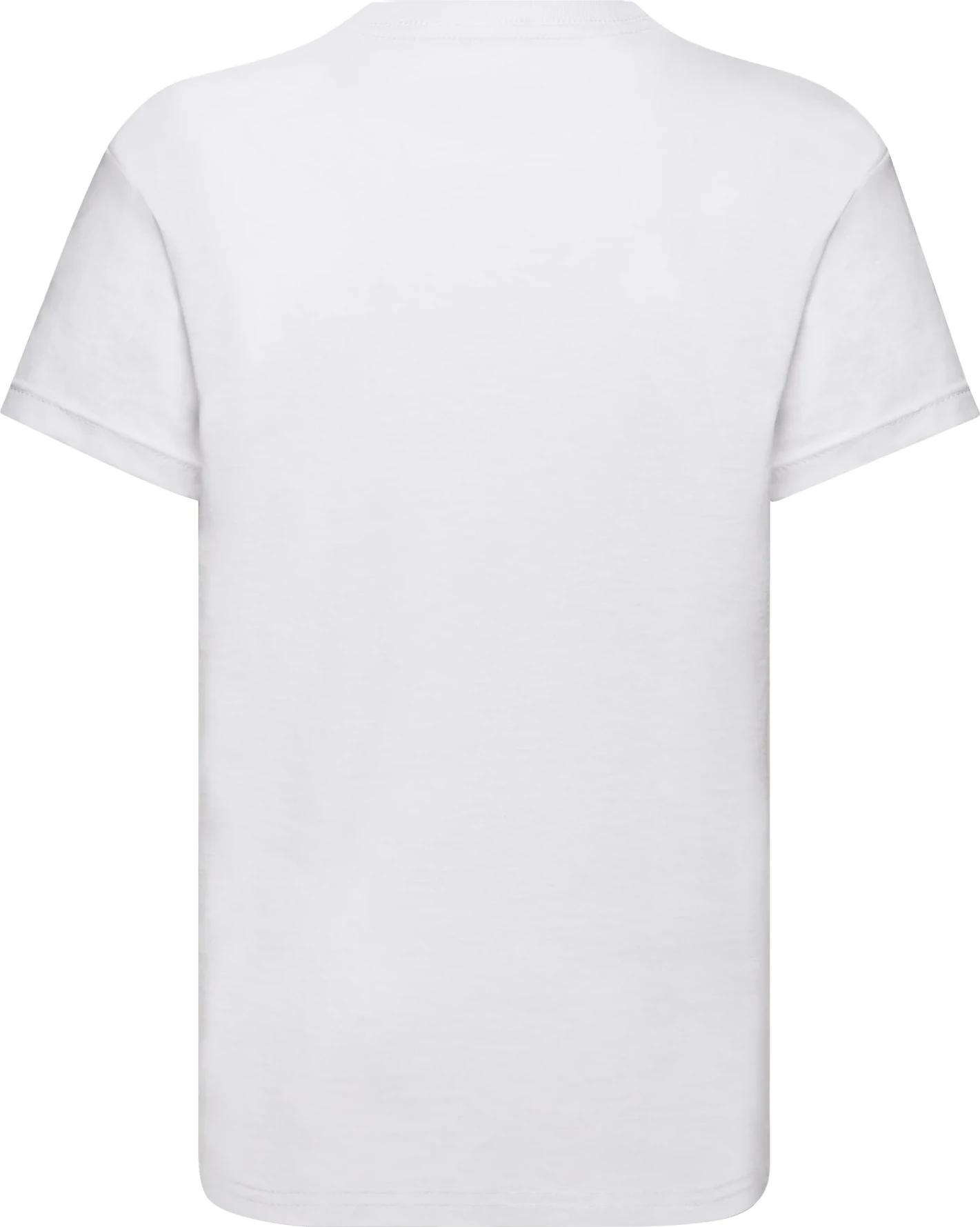 F.O.L. Kids Original T