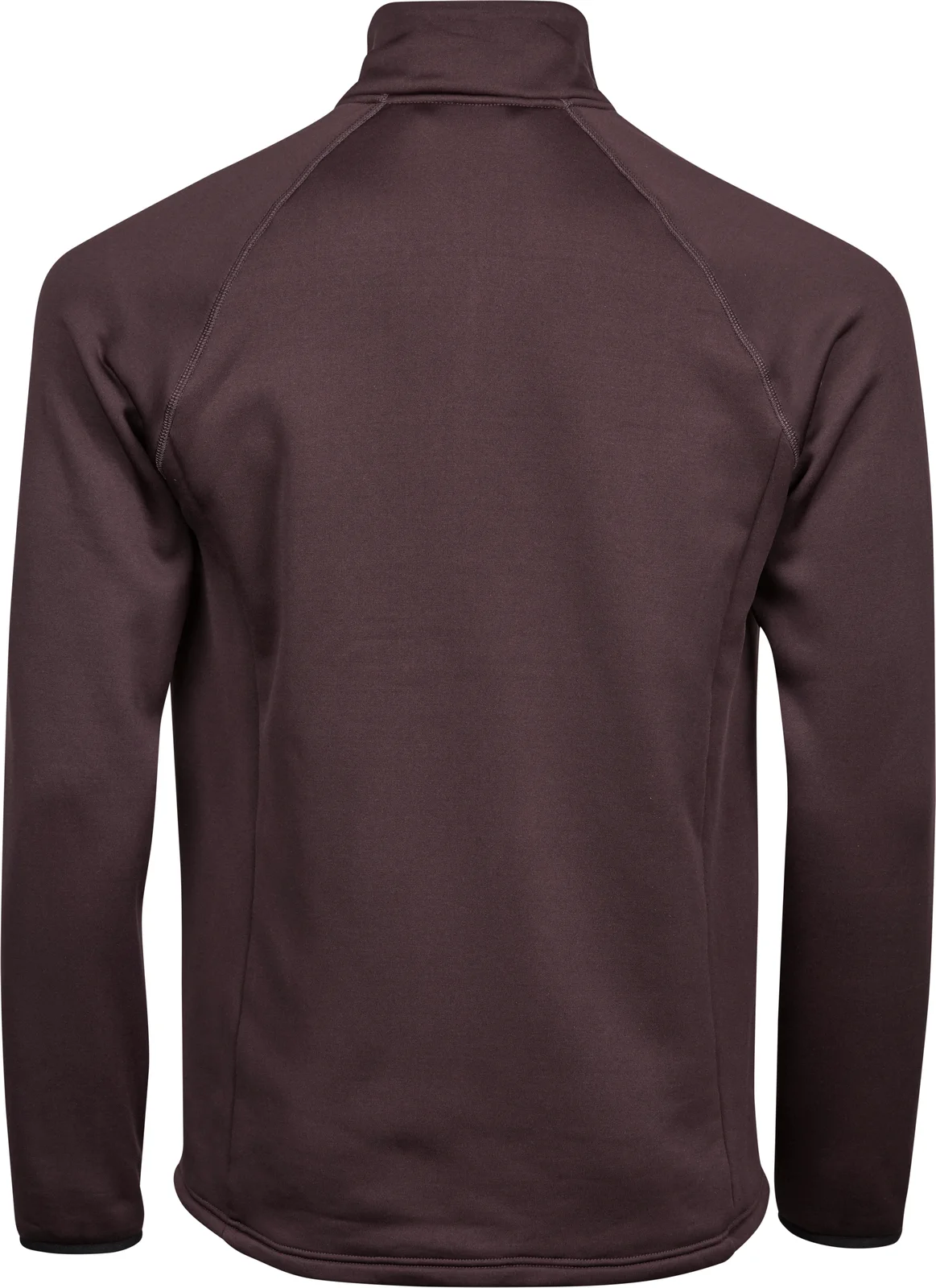 Tee Jays Stretch Fleece Jacket