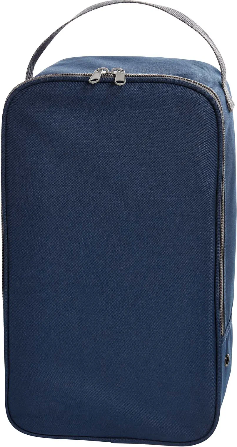 halfar-1814007-shoe-bag-solution-navy-front-1 HALFAR Shoe Bag Solution
