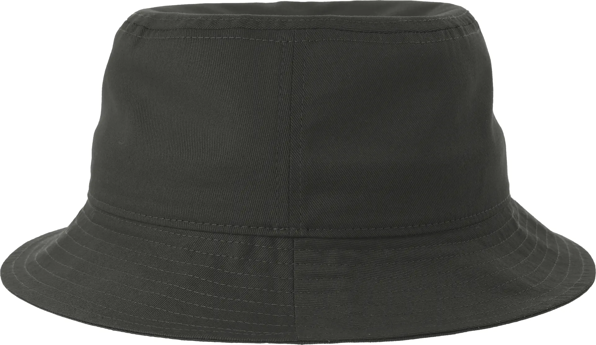 Atlantis Bucket Cotton-S Hat