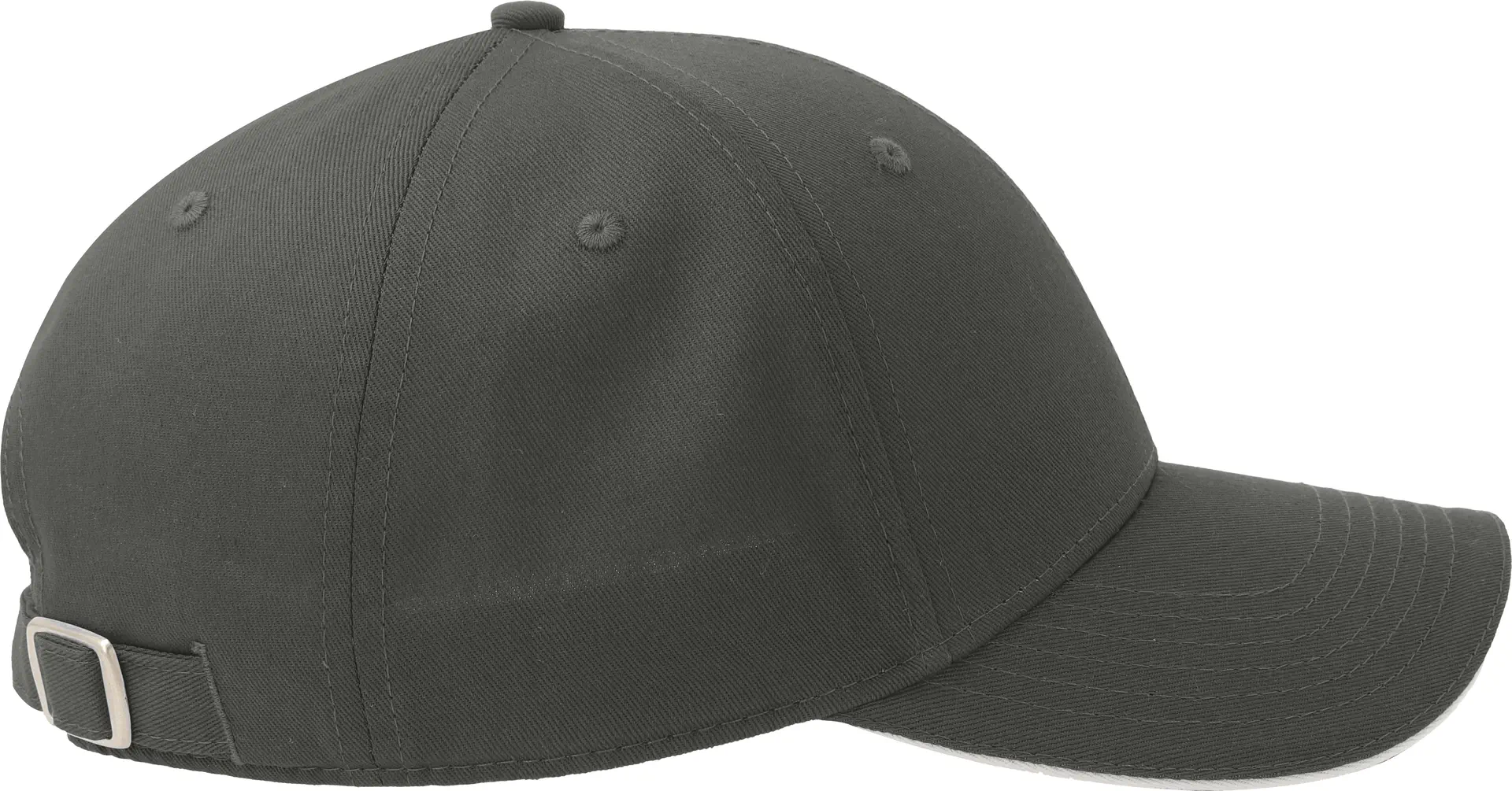 Atlantis Sport Sandwich-S Cap