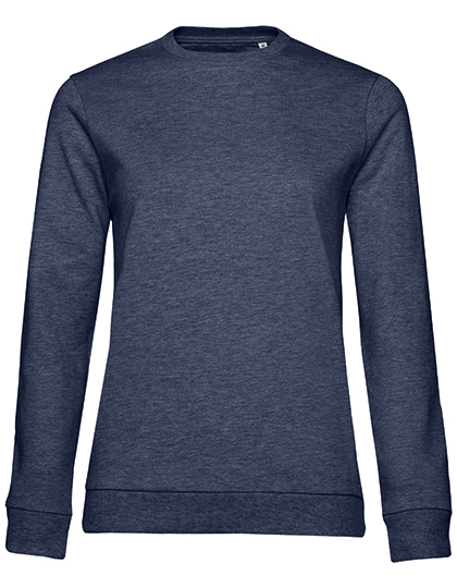 B&C #Set in Sweat Women B&C #Set in Sweat Women