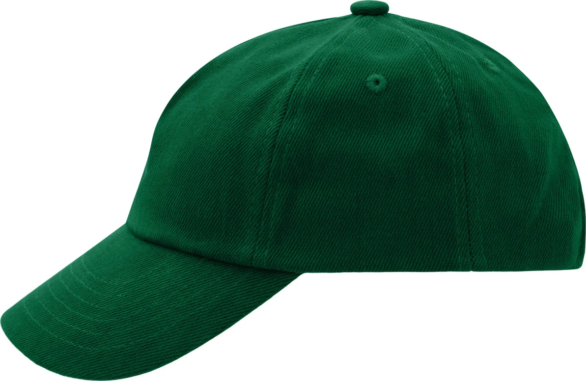 daiber Kids 5-Panel Cap