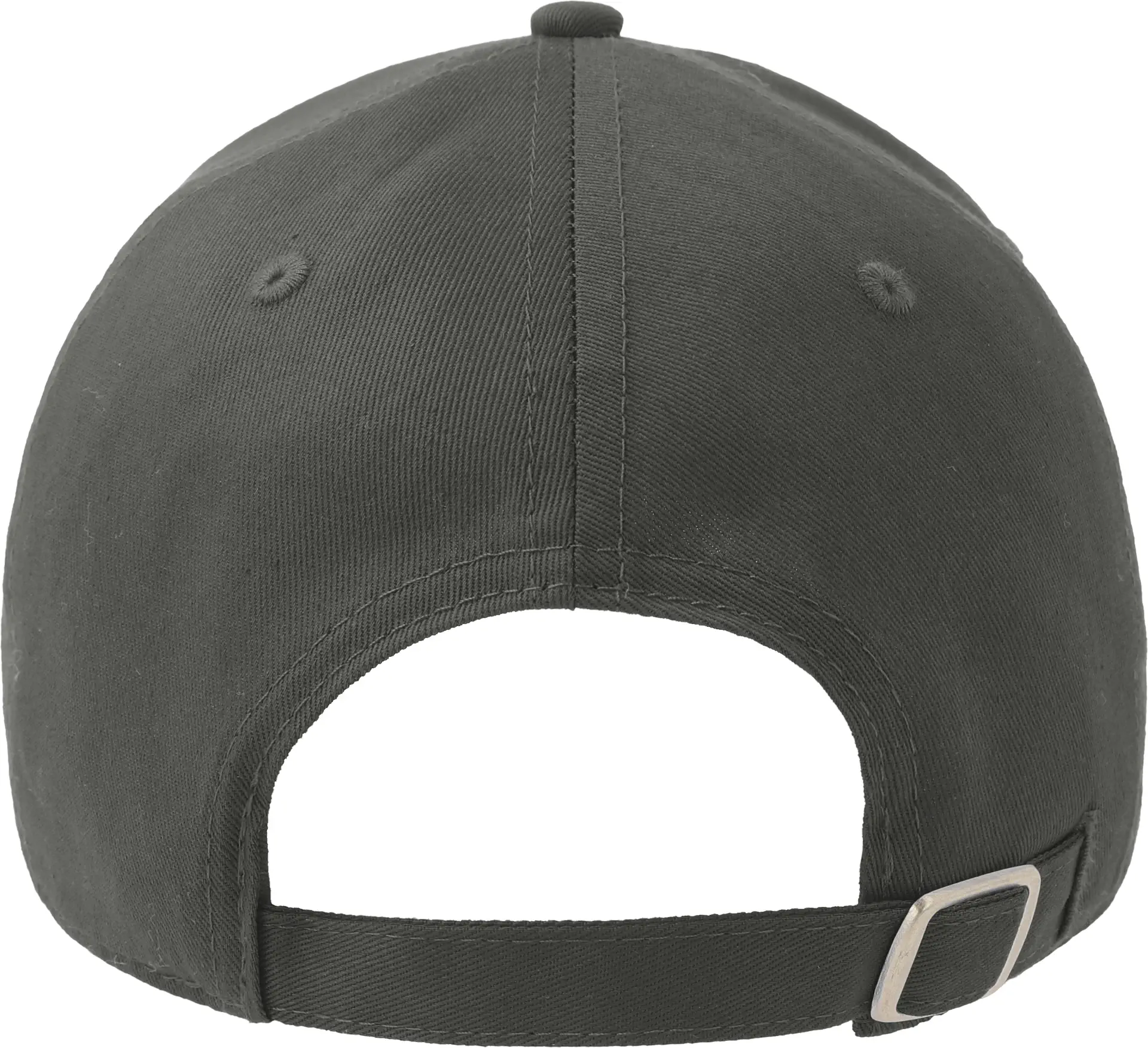 Atlantis Sport Sandwich-S Cap
