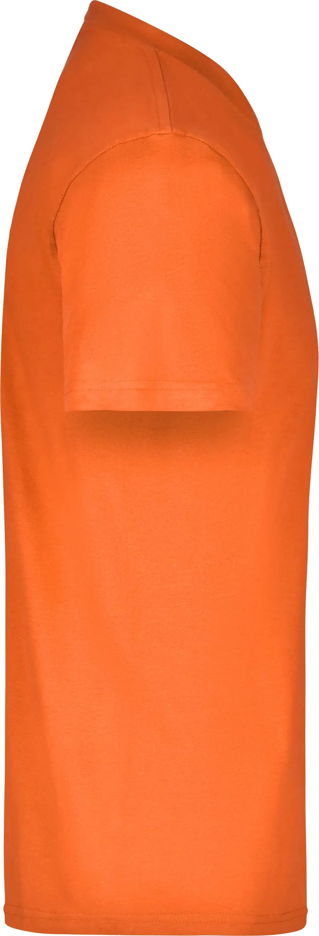 James & Nicholson Round-T Medium