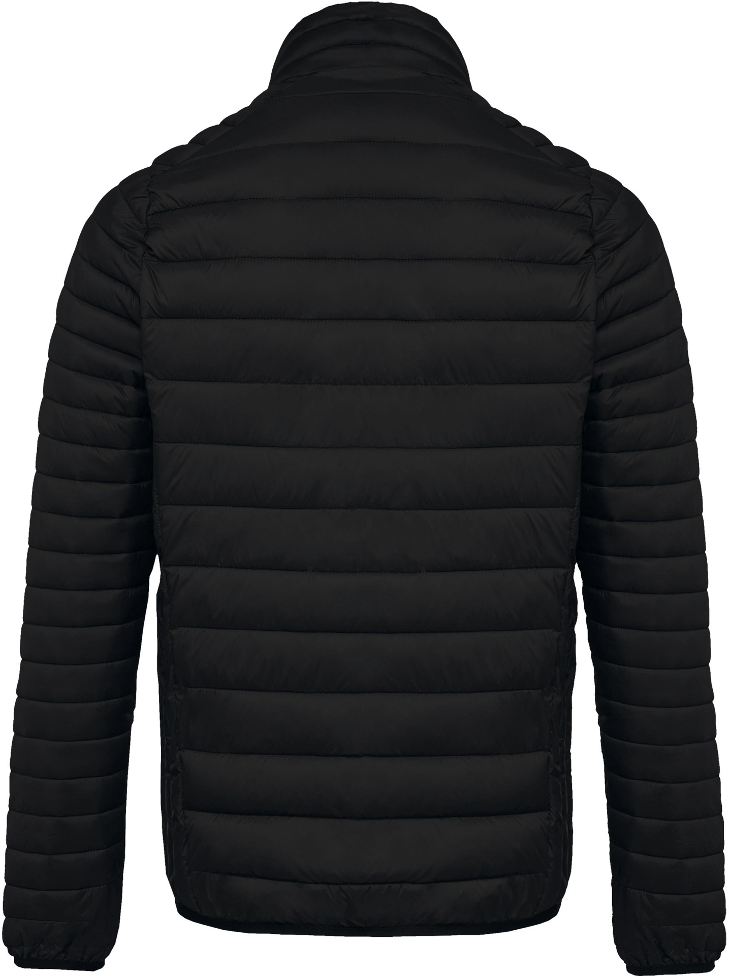 Kariban Leichte Herren Steppjacke