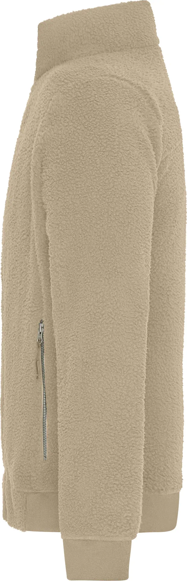 James & Nicholson Sherpa Jacket