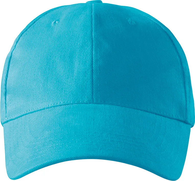 türkisblau