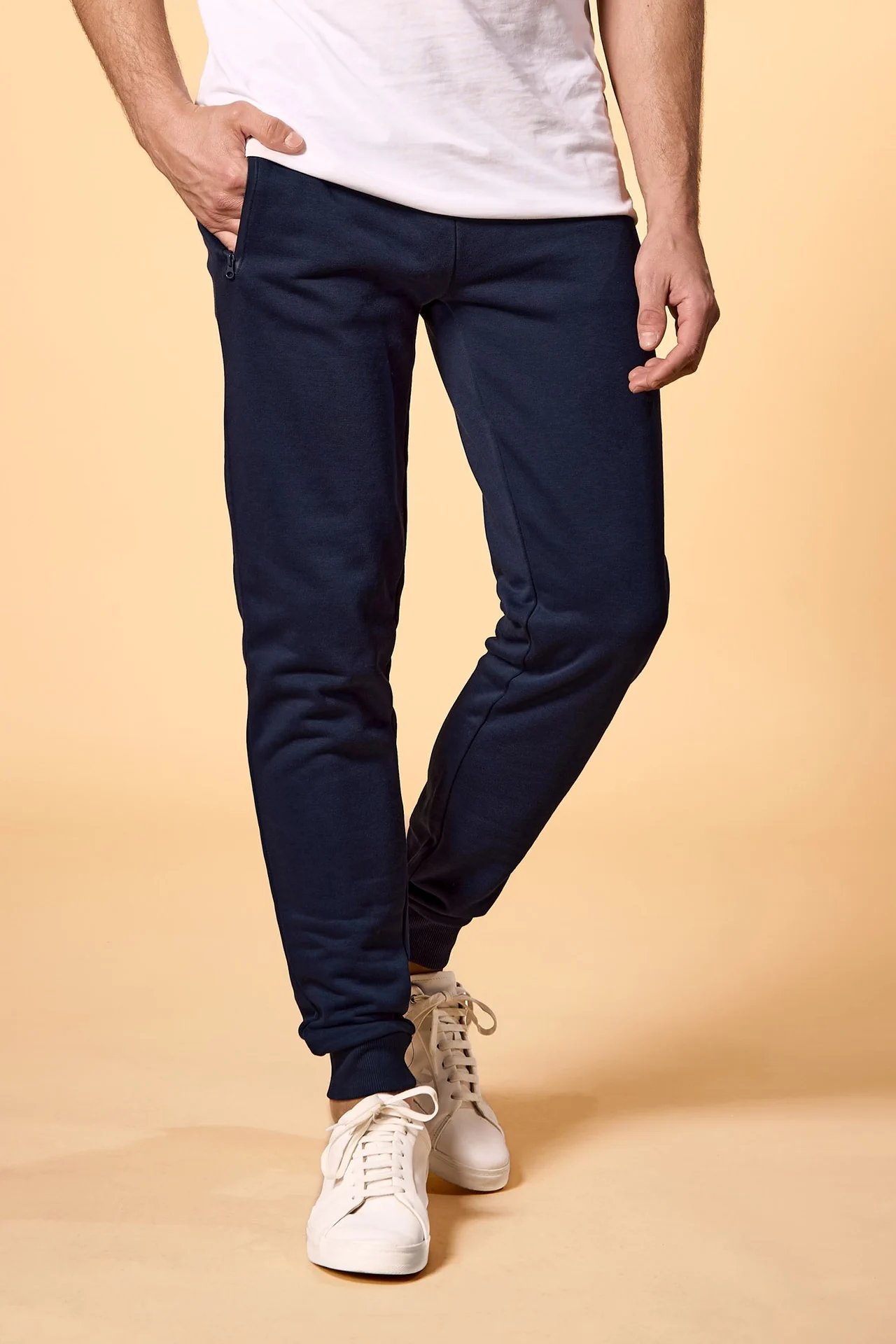 promodoro Men's Pants