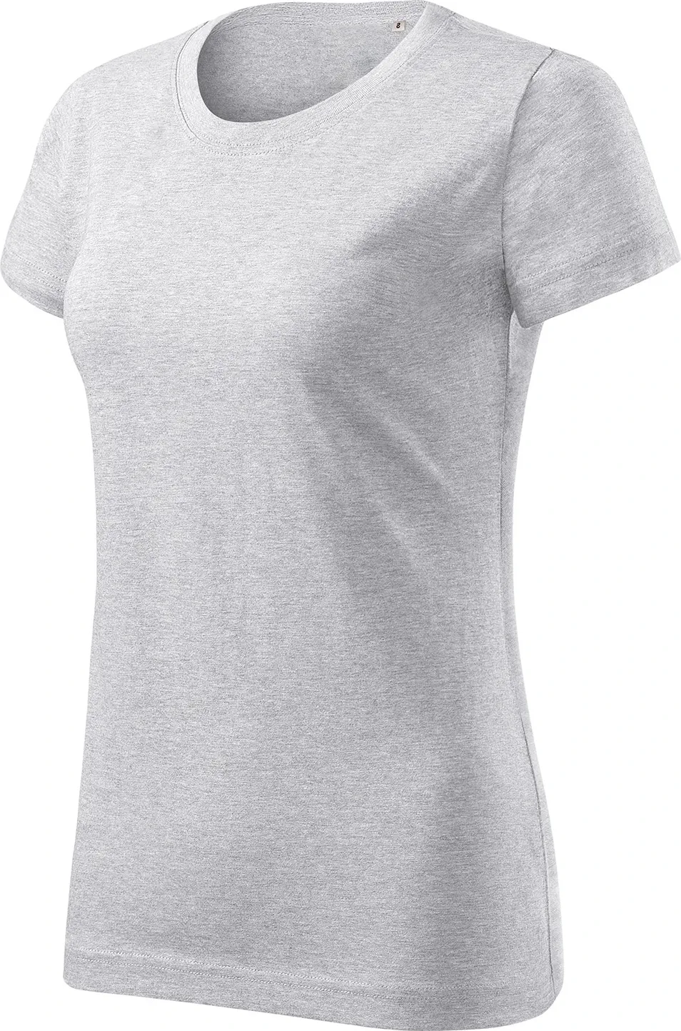 MALFINI T-Shirt Damen Basic Free F34