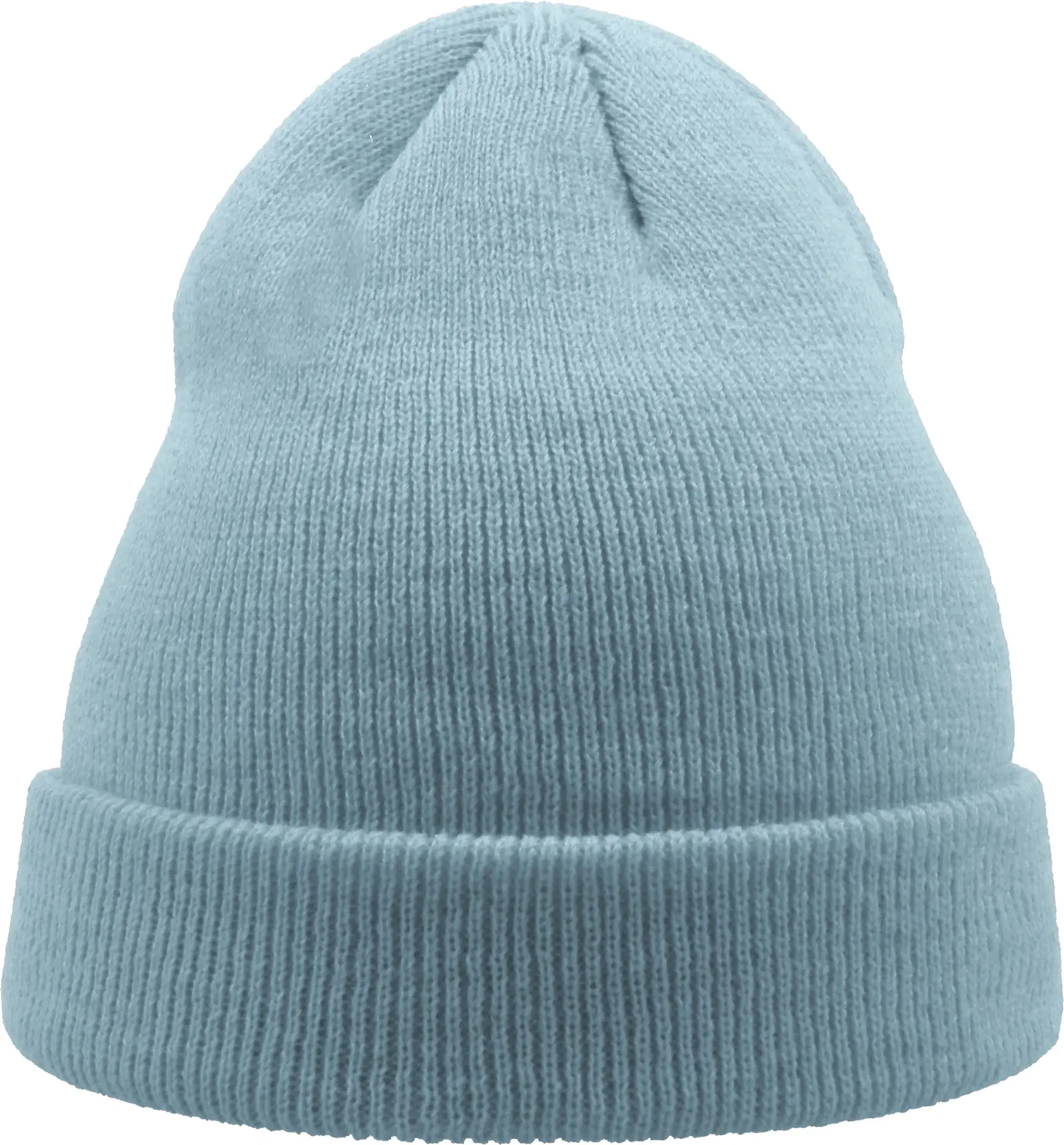 Atlantis Kid Wind-S Beanie