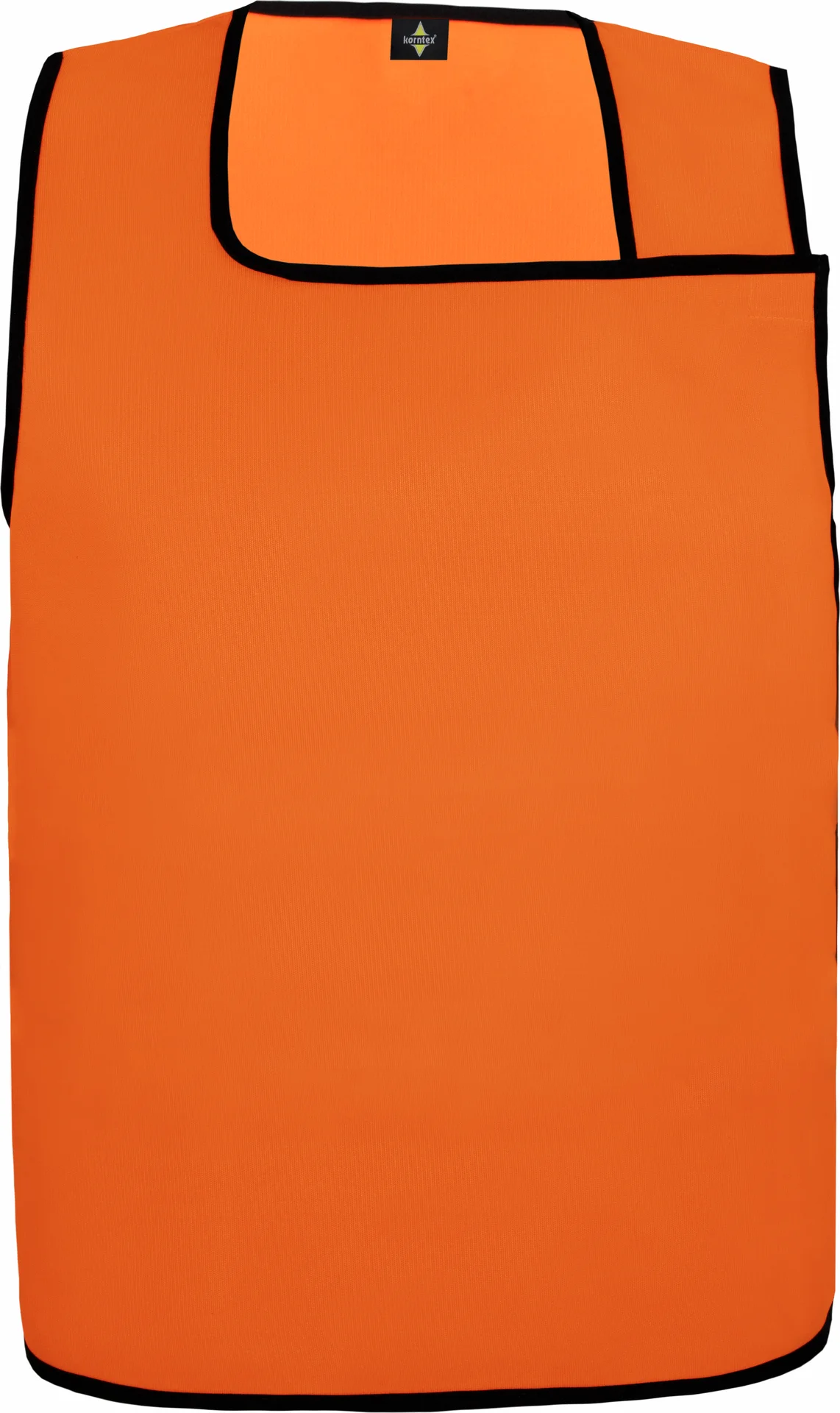 signal orange