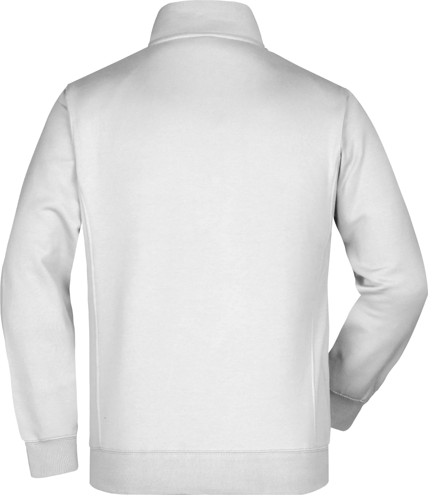 James & Nicholson Men's Jacket 