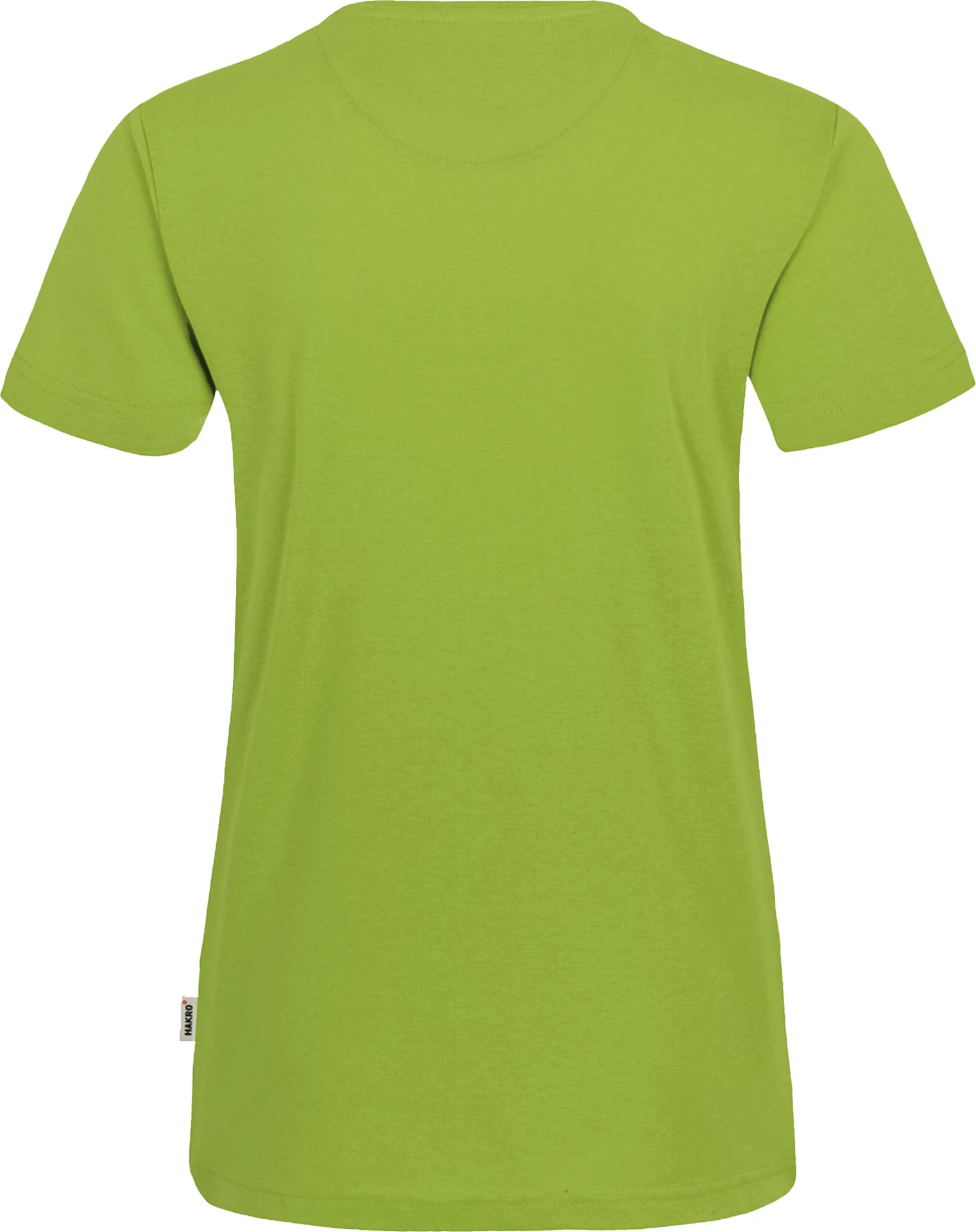 HAKRO Women-T-Shirt 181 Mikralinar®