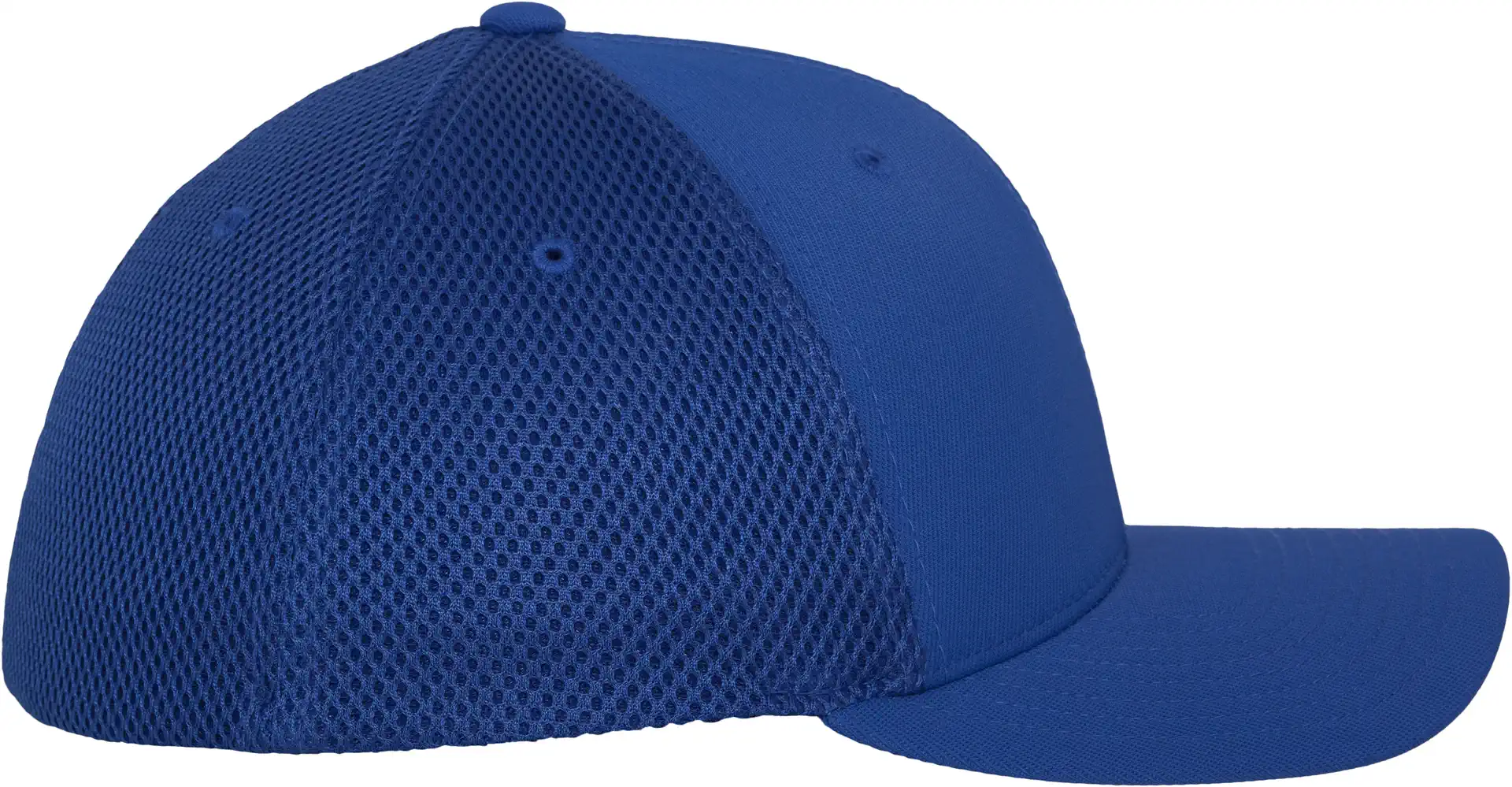 FLEXFIT Flexfit Tactel Mesh Cap