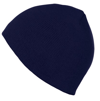 SOL'S Bronx Hat SOL'S Bronx Hat