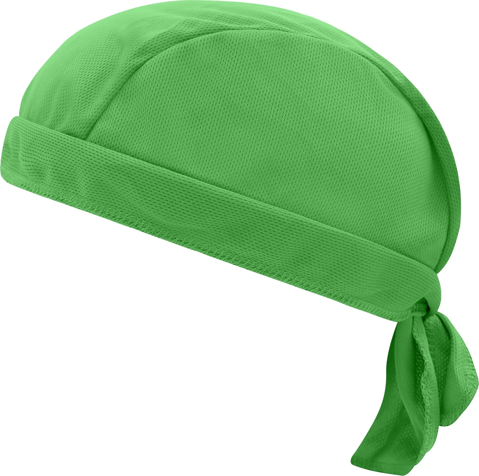 myrtle beach Functional Bandana Hat