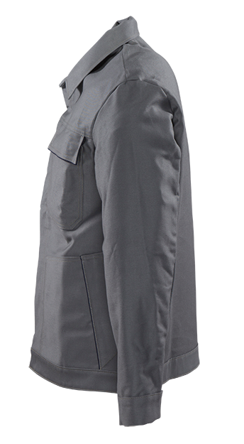 rofa Blousonjacke Trend PROBAN® MULTINORMEN 514 Gewebe 92 rofa Blousonjacke Trend PROBAN® MULTINORMEN 514 Gewebe 92