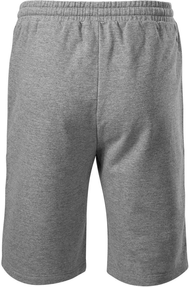 MALFINI Shorts Comfy 611 MALFINI Shorts Comfy 611