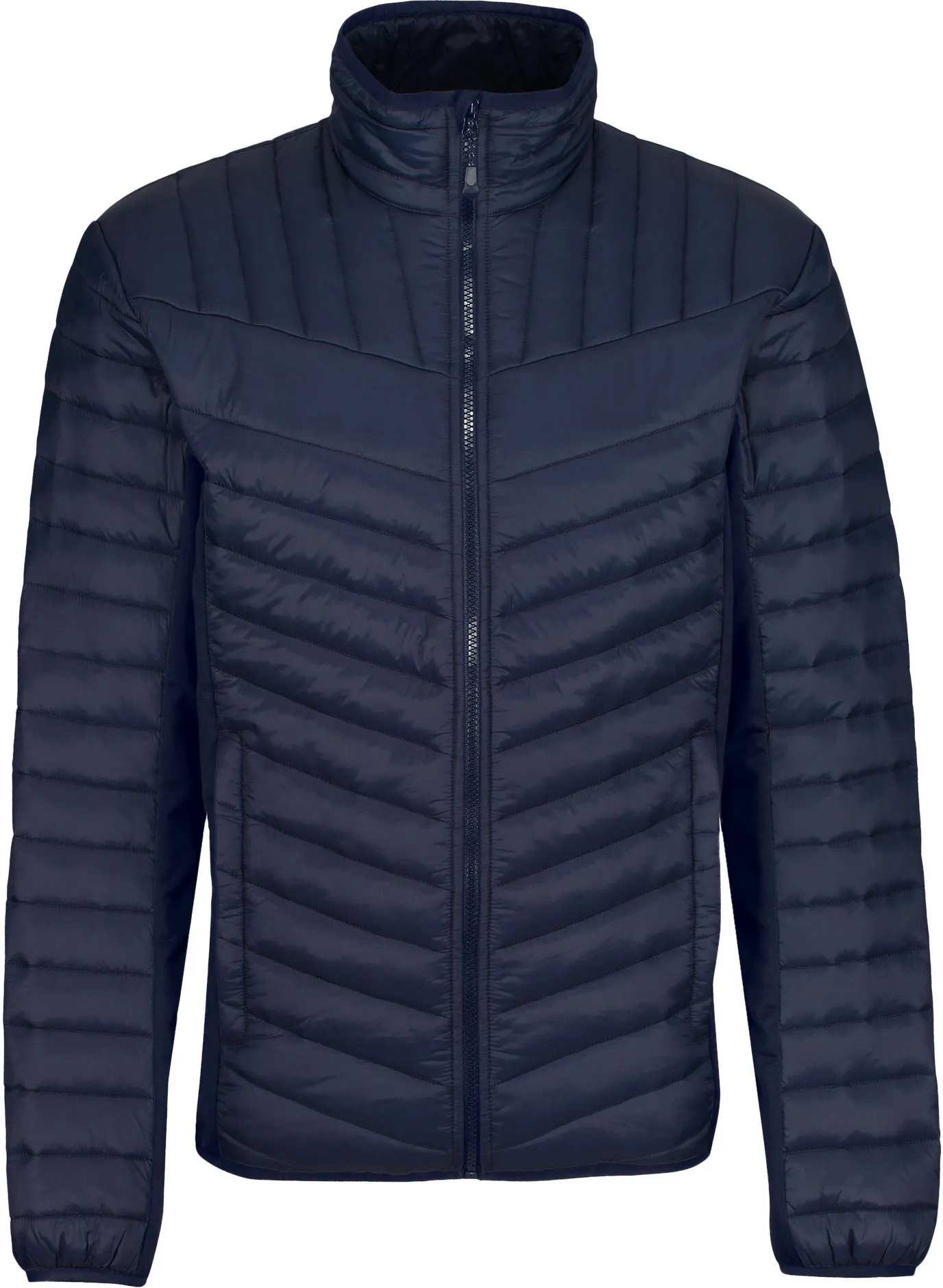 Regatta Tourer Hybrid Jacket
