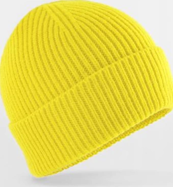 Beechfield Kids Fashion Beanie