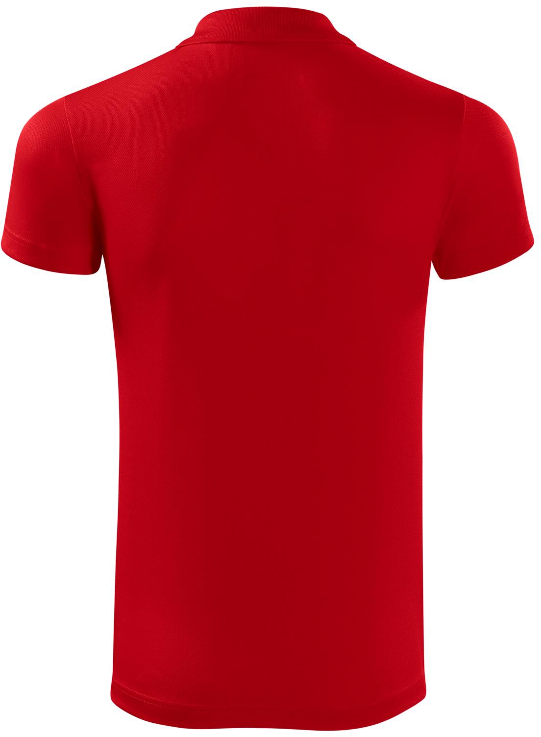 MALFINI Poloshirt Victory 217 MALFINI Poloshirt Victory 217
