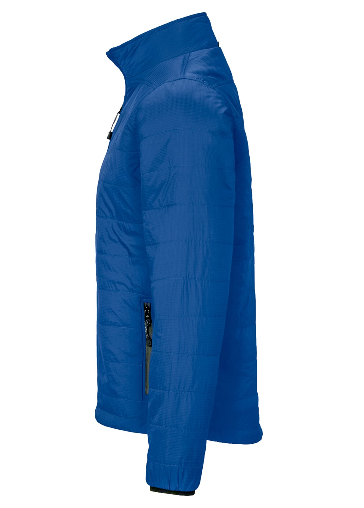 HAKRO Loft-Jacke 851 Barrie HAKRO Loft-Jacke 851 Barrie