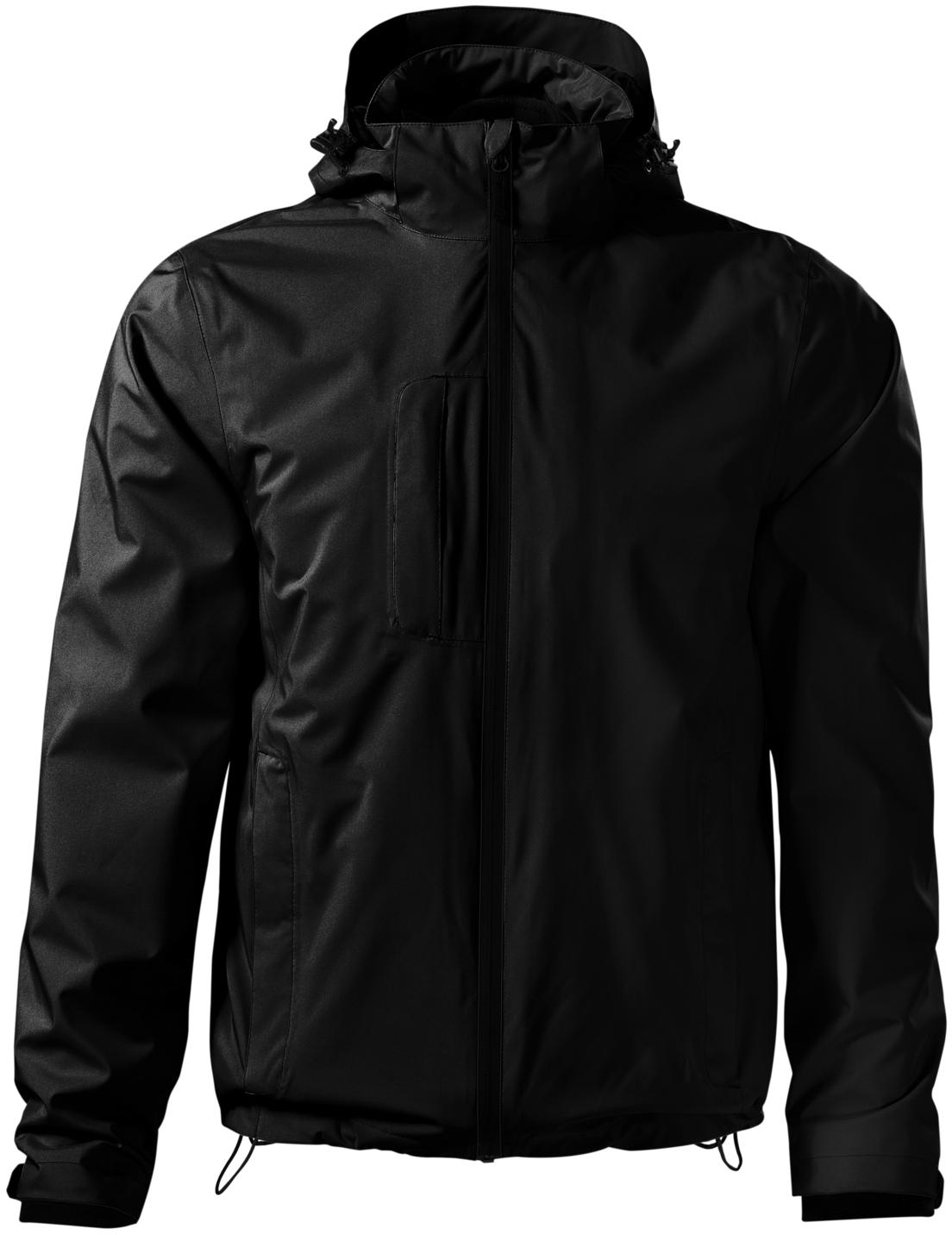 MALFINI Jacke 3 in 1 Pacific 533 MALFINI Jacke 3 in 1 Pacific 533