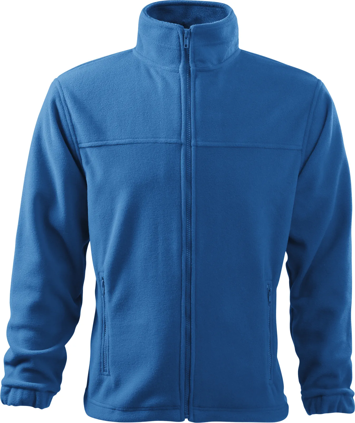 azureblau