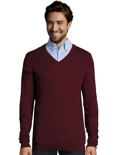 SOL'S Glory Men Sweater SOL'S Glory Men Sweater