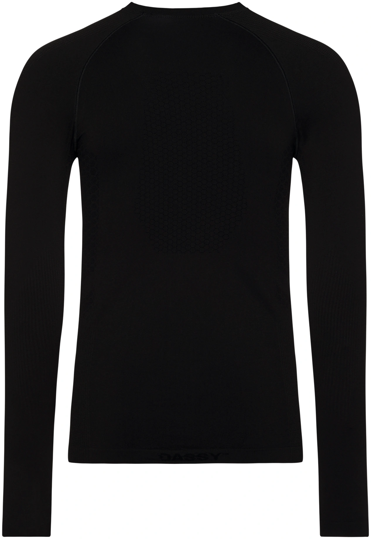 DASSY Thermo-T-Shirt langarm PIERRE