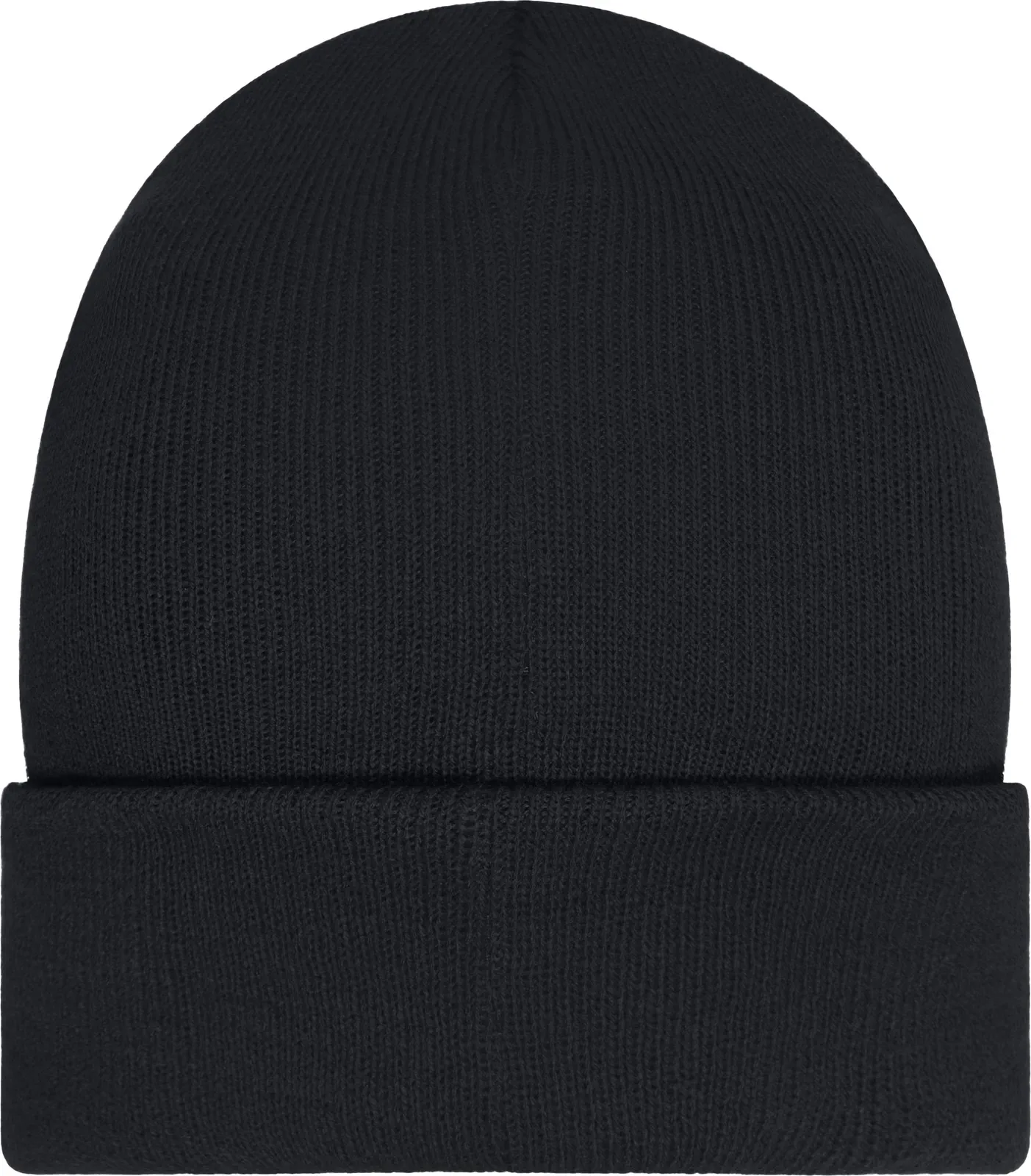 daiber Beanie with Patch - Thinsulate