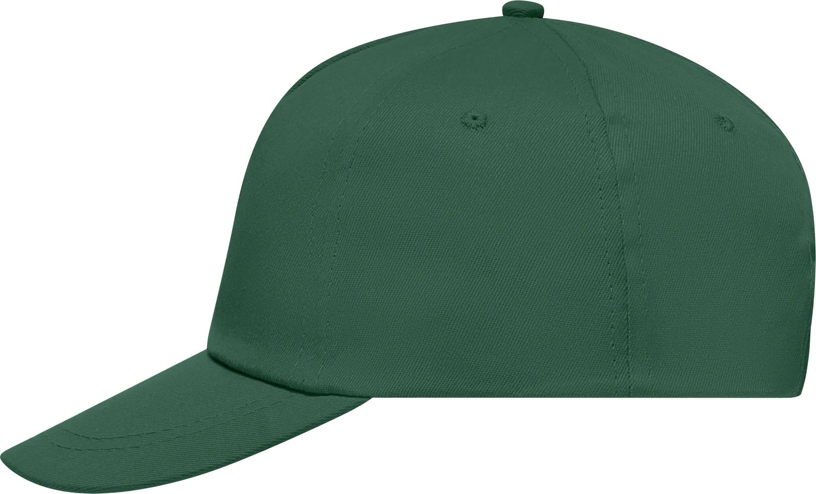 myrtle beach 5 Panel Promo Cap