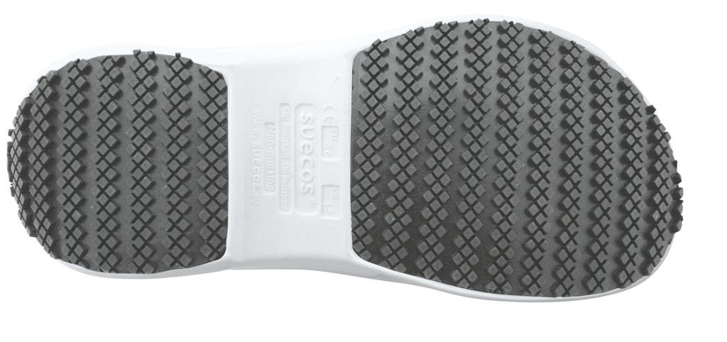 Leiber Schuhe "Thor" 18/30002 Leiber Schuhe "Thor" 18/30002