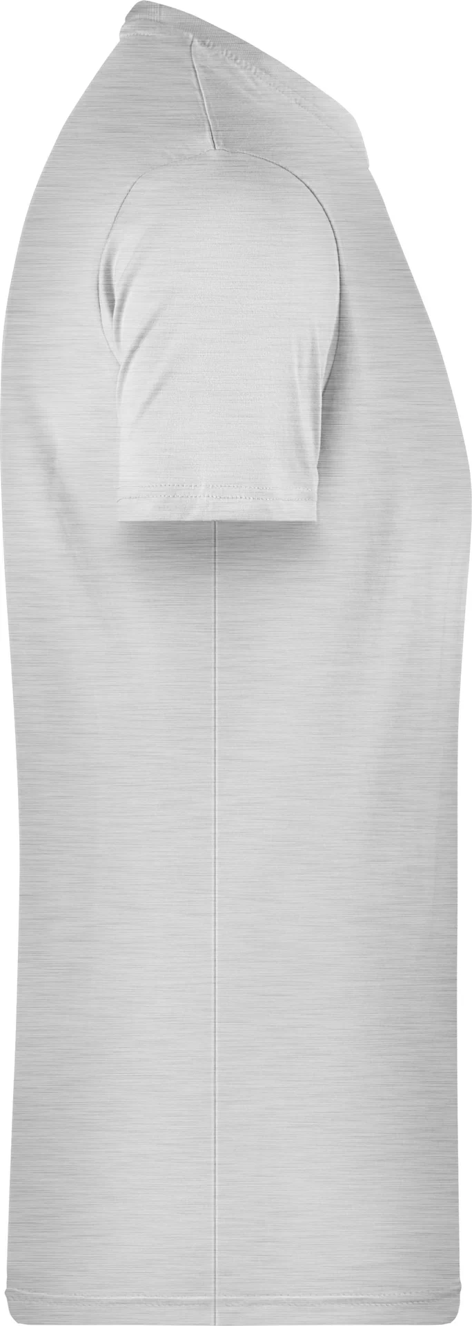James & Nicholson Men`s Basic-T