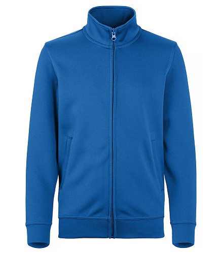 CLIQUE Basic Active Cardigan Junior CLIQUE Basic Active Cardigan Junior