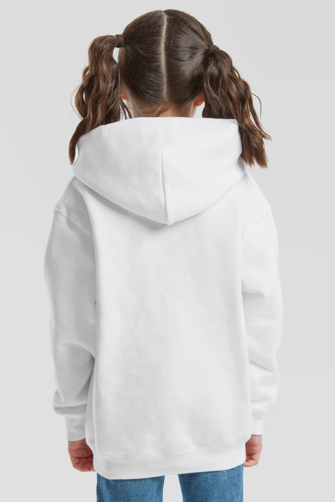 F.O.L. Kids Premium Hooded Sweat