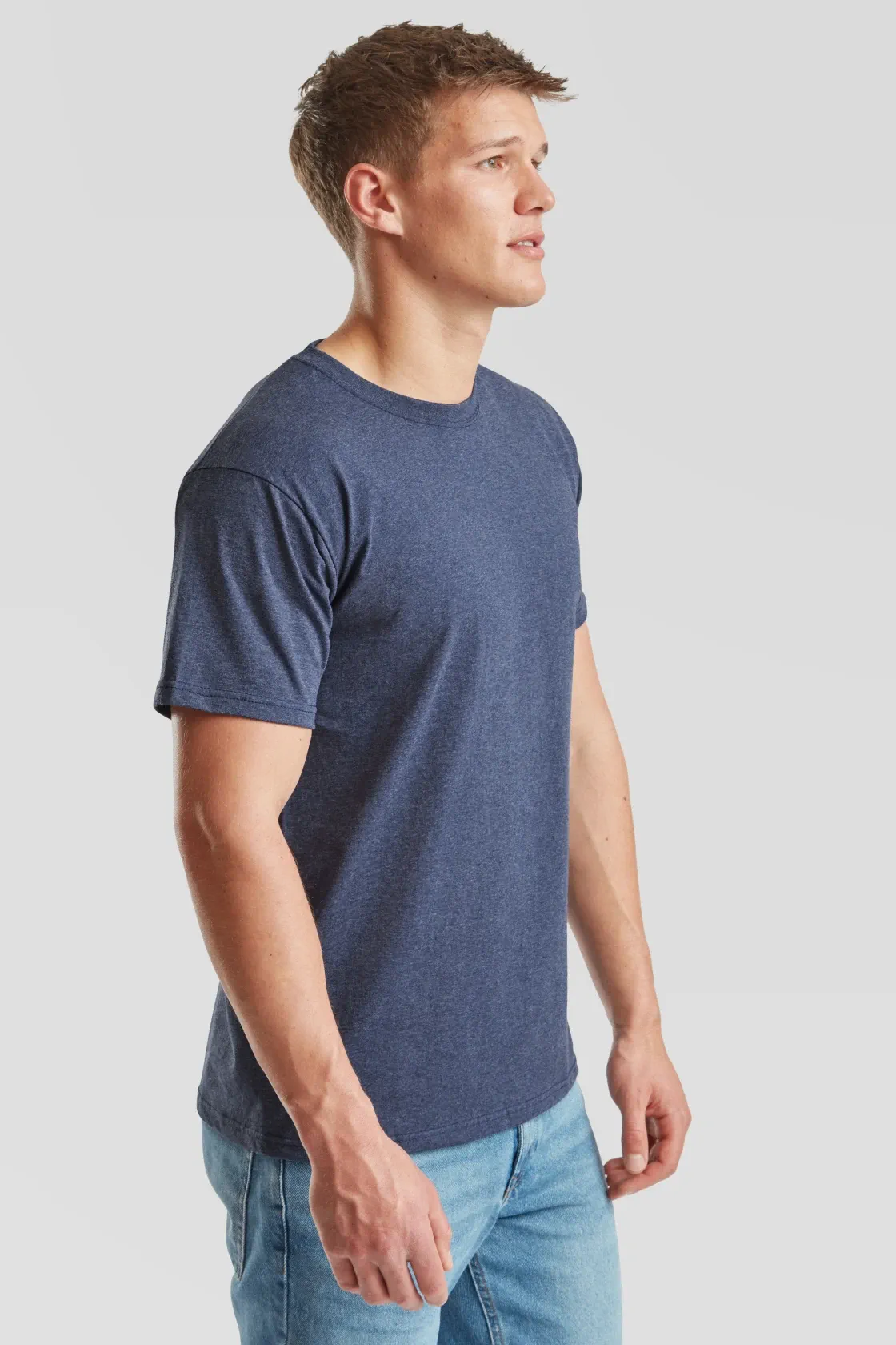 F.O.L. Valueweight T
