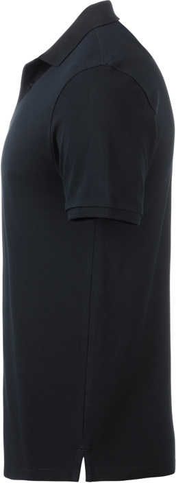 James & Nicholson Men's Basic Polo James & Nicholson Men's Basic Polo