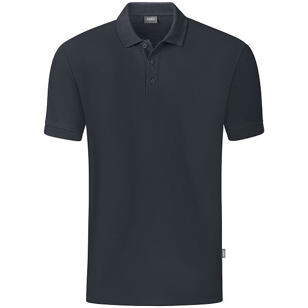 JAKO Polo Organic Herren JAKO Polo Organic Herren