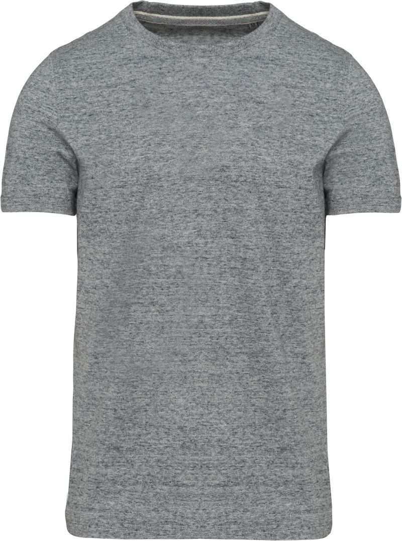 Kariban Herren Vintage T-Shirt Kariban Herren Vintage T-Shirt