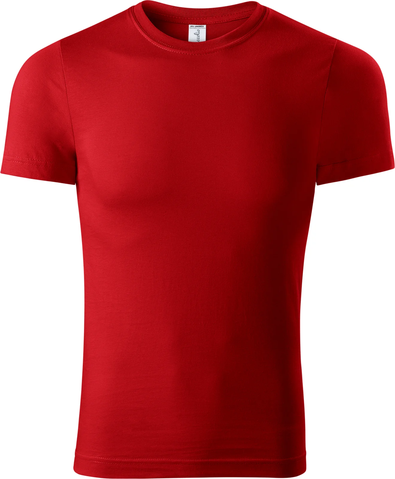 Piccolio T-Shirt Parade P71
