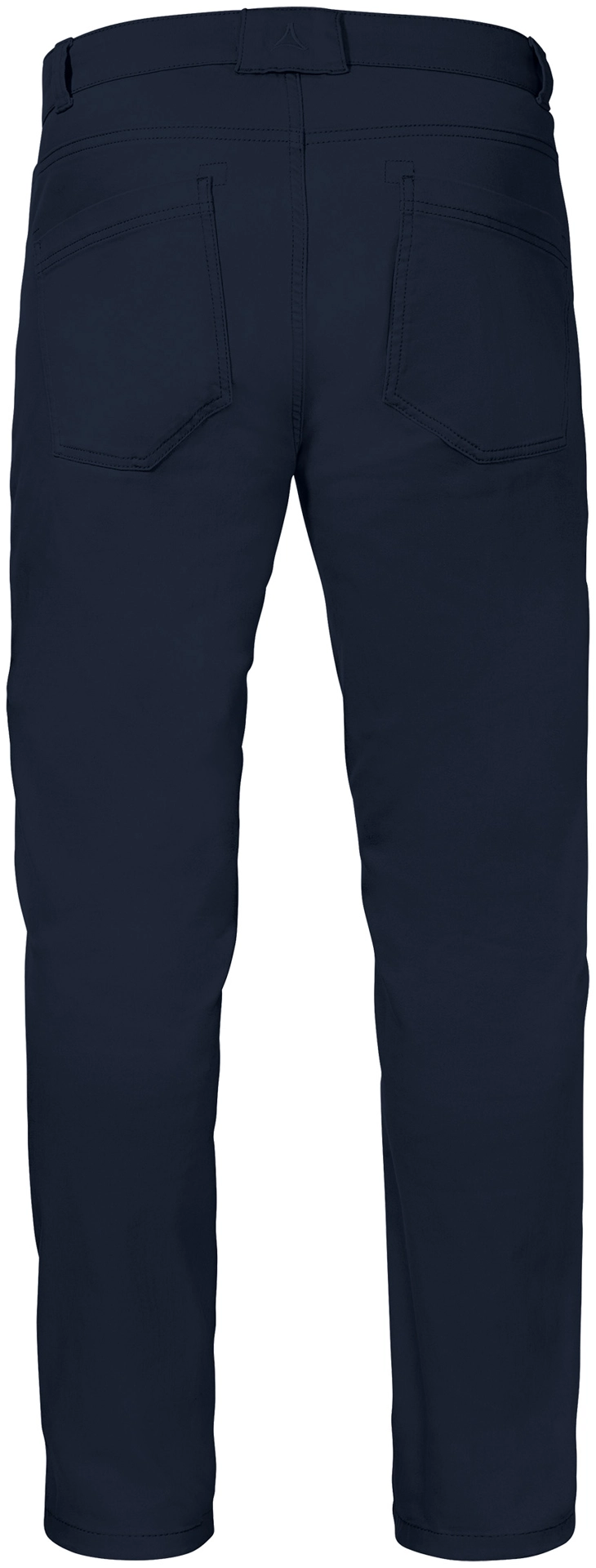 Schöffel PRO 7005 UNDERCOVER Jeans