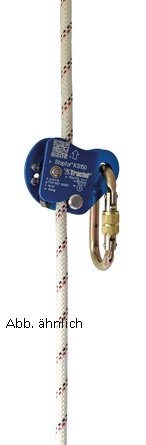 PSA-Set Industrie PSA-Set Industrie
